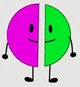 Splitter