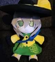 Koishi Fumo _KKHTA_