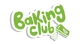 bakeing club