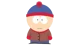 stan from south park