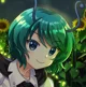 Wriggle Nightbug 