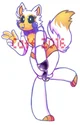 Lolbit