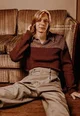 Fred Weasley