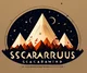 Scarrus Summer Camp