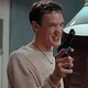 Stu macher