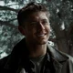 Dean Winchester
