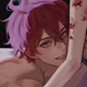 Michael 