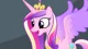 Princess cadence