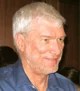Ken Ham