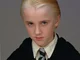 Draco Malfoy 