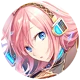 Megurine Luka