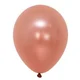 Balloon
