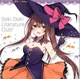 Monika but Witch