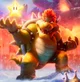 Movie Bowser