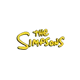 Simpsons couch gag