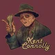 Kent Connolly