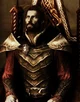 Lord Harkon - Skyrim