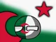 Algeria Ball