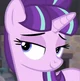 S5 Starlight Glimmer