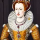 Queen Elizabeth I