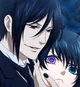Sebastian Michaelis 