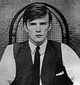 Stuart sutcliffe