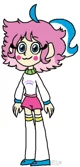 Unikitty