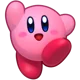 Kirby 