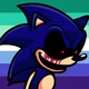 Gay Sonic Exe