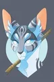 Jayfeather