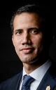 emperor juan guaido