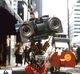Johnny 5