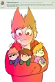 Micro eddsworld
