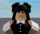 Roblox R63 girl