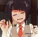 -kyouka jirou-
