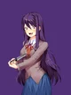 just yuri lol