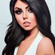Jesy Nelson