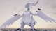 Reshiram