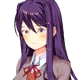 yuri - spoilers blya