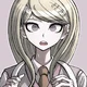 Kaede Akamatsu