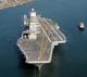 INS Vikramaditya