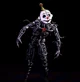 ennard