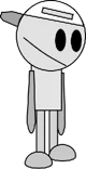 Salinto