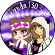 Panda1303