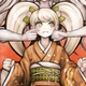 Hiyoko Saonji