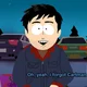 stan marsh