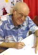 Don Rosa