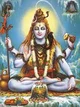 Shiva