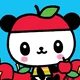 Pandapple