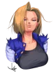 Android 18